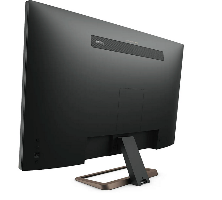 BenQ EW3280U 31.5" 4K  HDR400 瞳孔護眼技術 (HDRi) 顯示屏