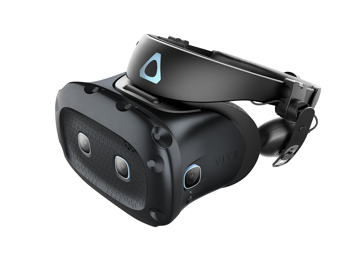 HTC VIVE COSMOS ELITE VR 頭戴式顯示器