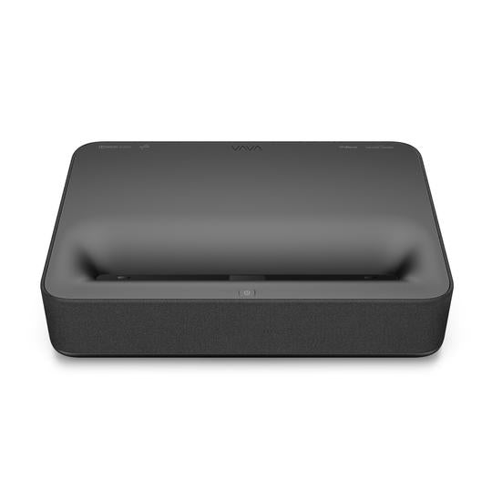 VAVA VA-LT002 4K Ultrat Throw Laser TV 