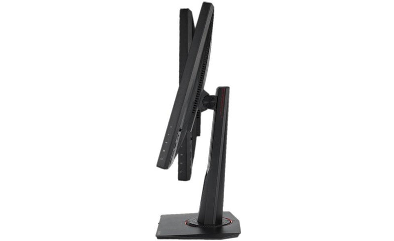 ASUS TUF Gaming VG279QR 27" 165Hz G-Sync Gaming Monitor