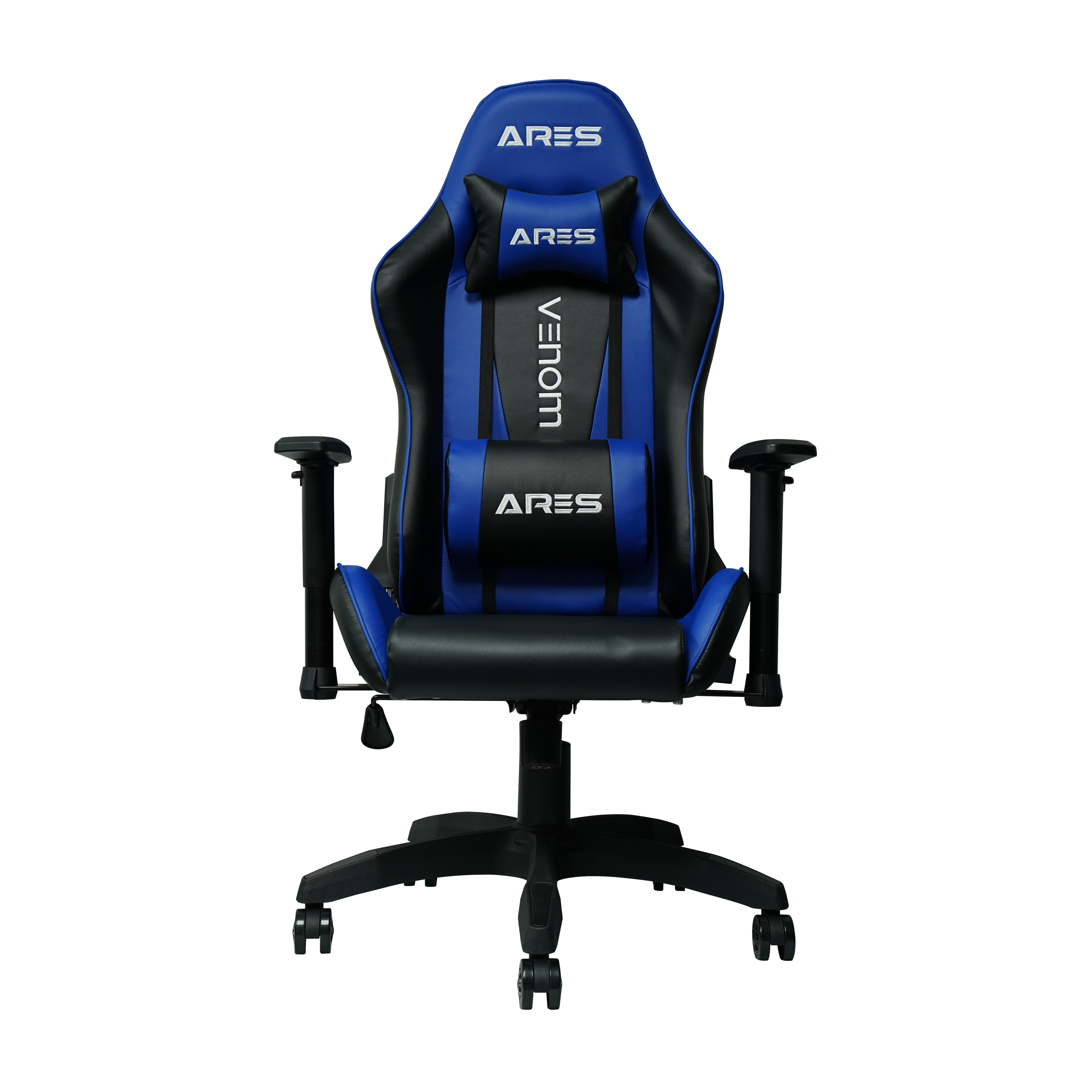ARES VENOM Gaming Chair 电竞椅