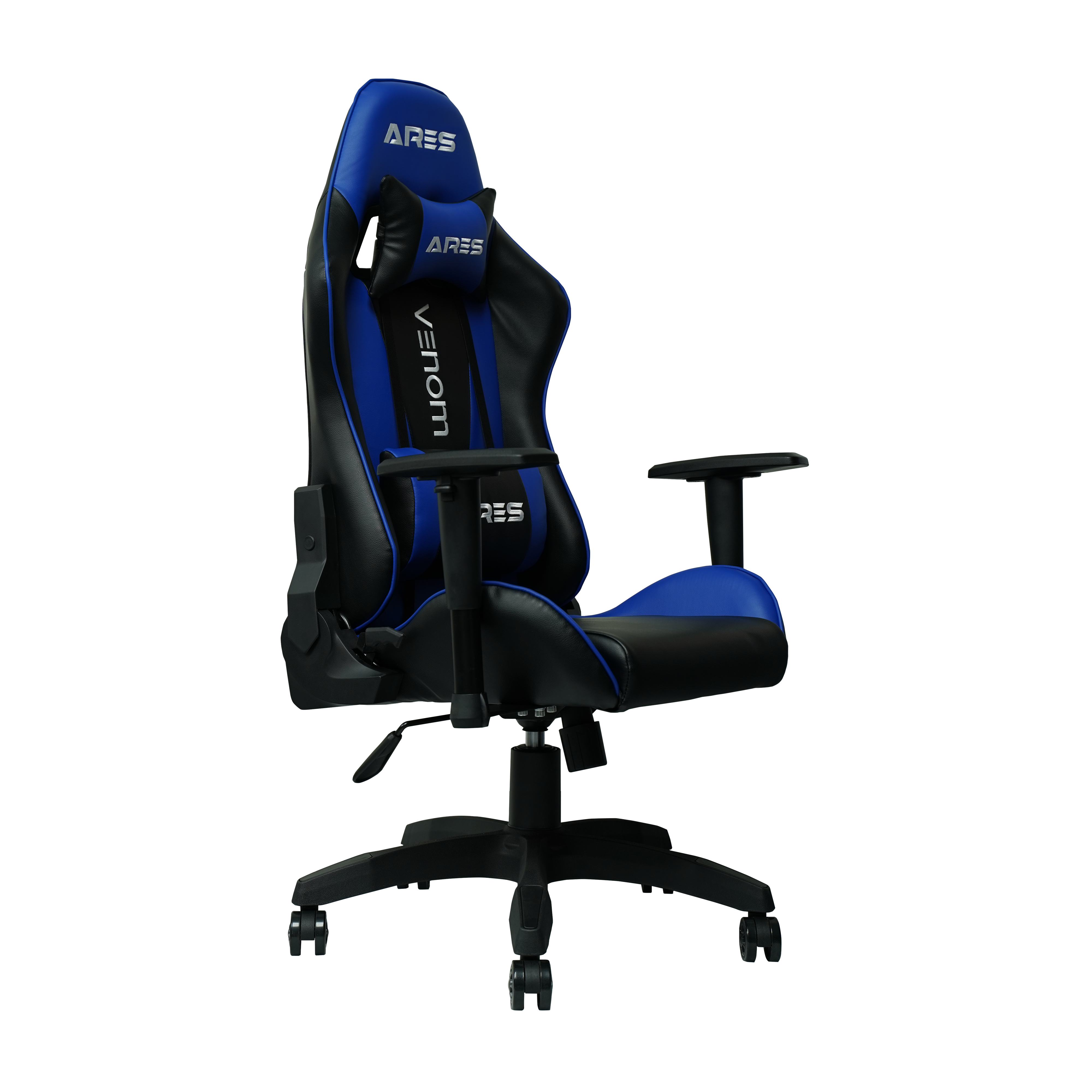 ARES VENOM Gaming Chair 电竞椅