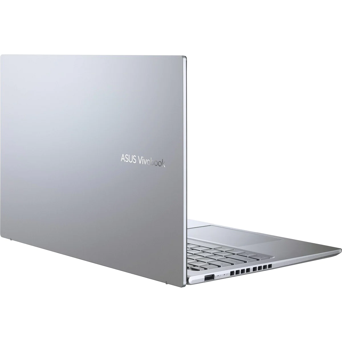 ASUS Vivobook 15X OLED TS56H Notebook (M1503QA-MA196W)