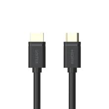 UNITEK Y-C139M 3M, HDMI (M) to HDMI (M) Cable