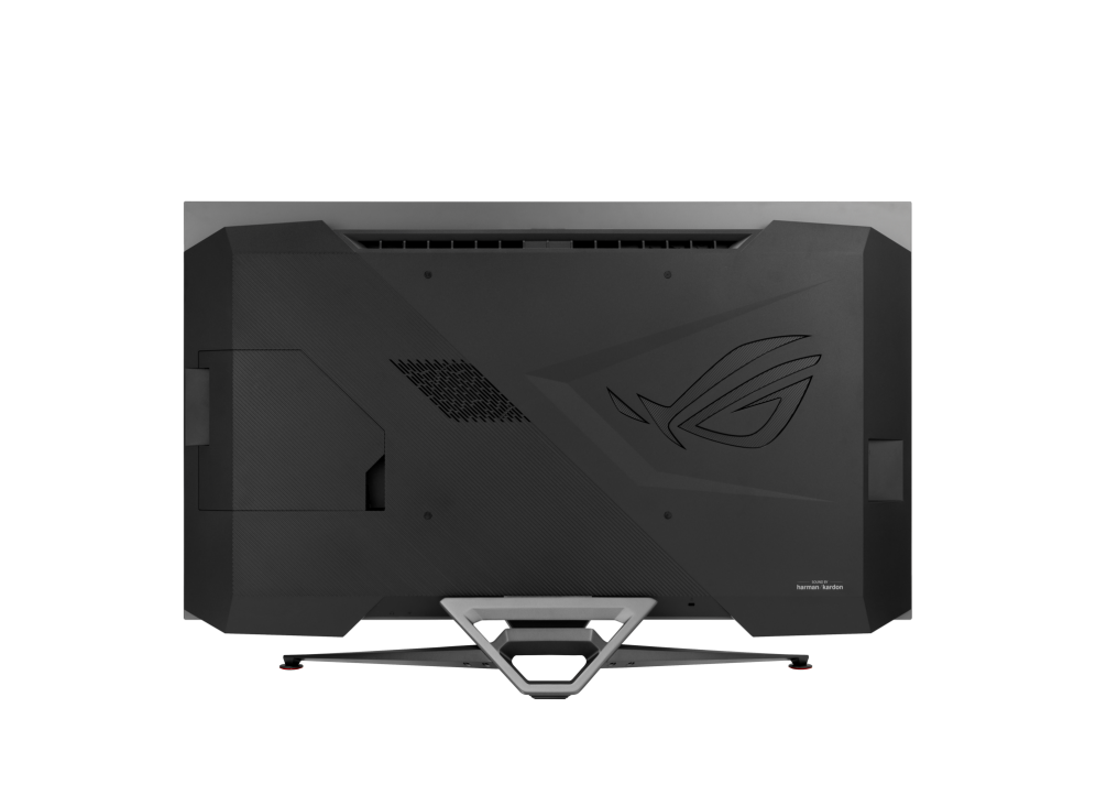 ASUS ROG Swift PG42UQ  42" 4K 120Hz 1ms G-Sync OLED 電競顯示器 Gaming Monitor