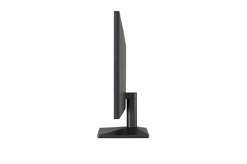 LG 22MN430H-B 22 Inch Monitor