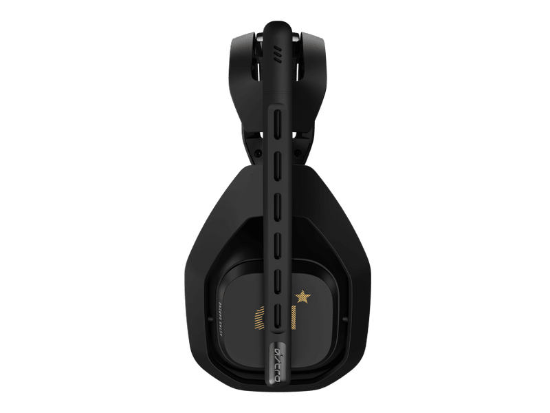 Astro Wireless Headset A50 Gen 4 無線耳機 + Base Station 充電AMP耳機座