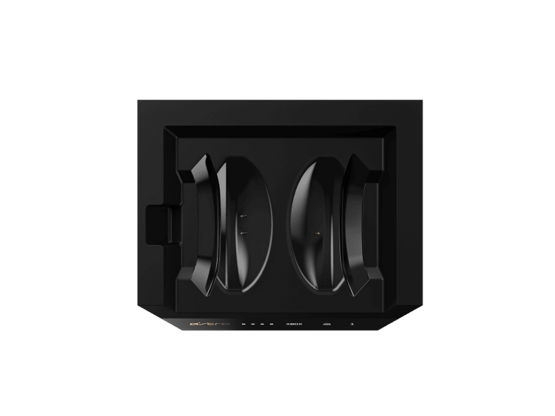Astro Wireless Headset A50 Gen 4 無線耳機 + Base Station 充電AMP耳機座