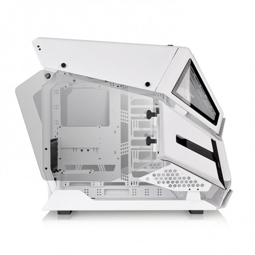 Thermaltake T600 Snow Full Tower Chassis E-ATX Case
