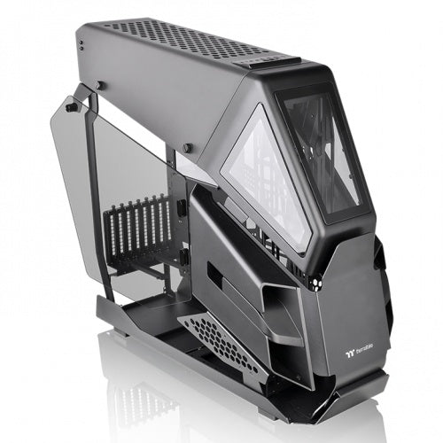 Thermaltake T600 Snow Full Tower Chassis E-ATX Case