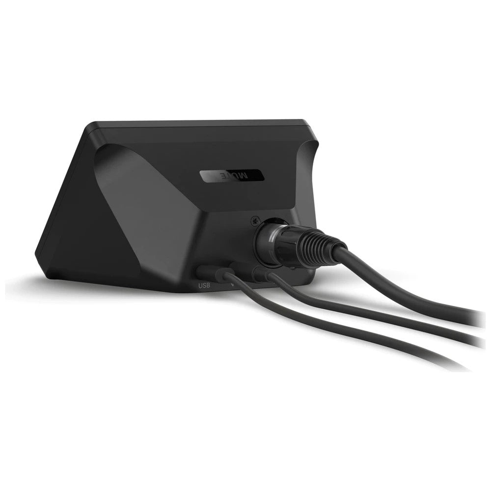 Elgato Wave XLR- Audio Mixer