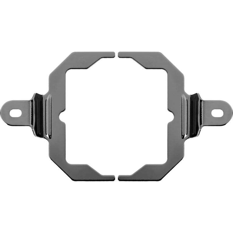 CORSAIR CO WC H150I ELITE CAPELLIX 360mm AIO water Cooler