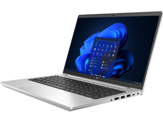 HP ProBook 440 G9 (2 SODIMM Slots)