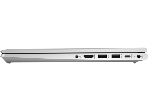 HP ProBook 440 G9 (2 SODIMM Slots)