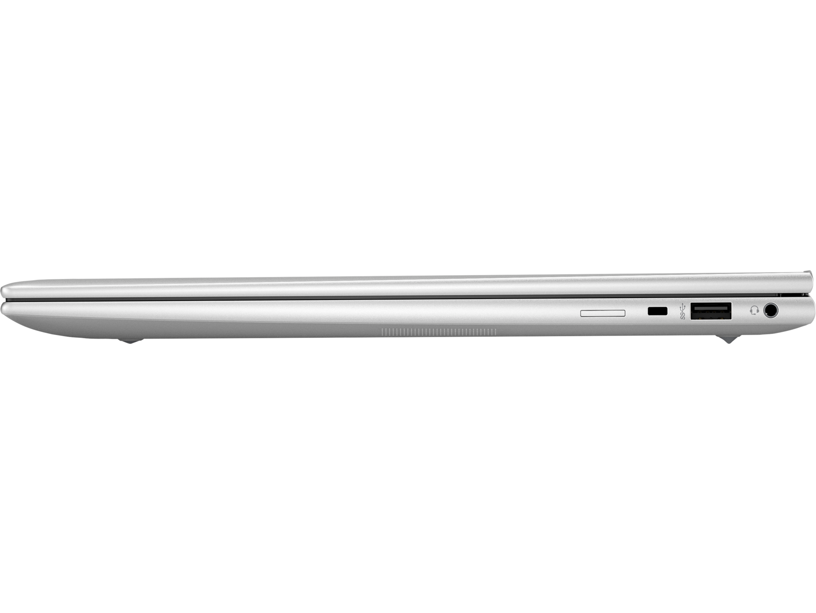 HP EliteBook 860 G9 (2 SODIMM Slots)