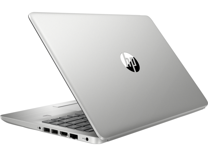 HP 240 G9 (2 SODIMM Slots)