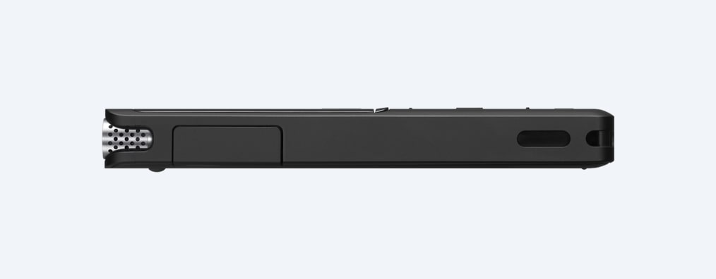 Sony UX570 數碼錄音機
