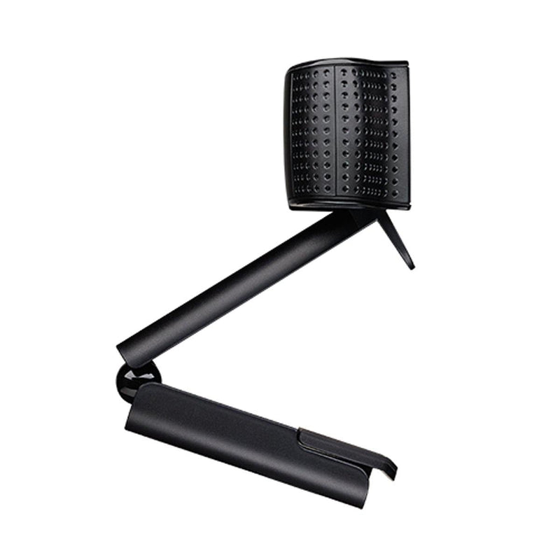 Logitech C922 立體聲直播網絡攝影機