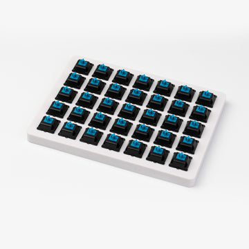 Keychron Cherry MX Switech RGB Set 35pcs/Set