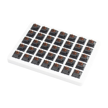 Keychron Cherry MX Switech RGB Set 35pcs/Set