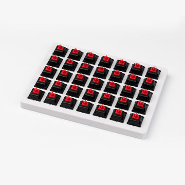 Keychron Cherry MX Switech RGB Set 35pcs/Set