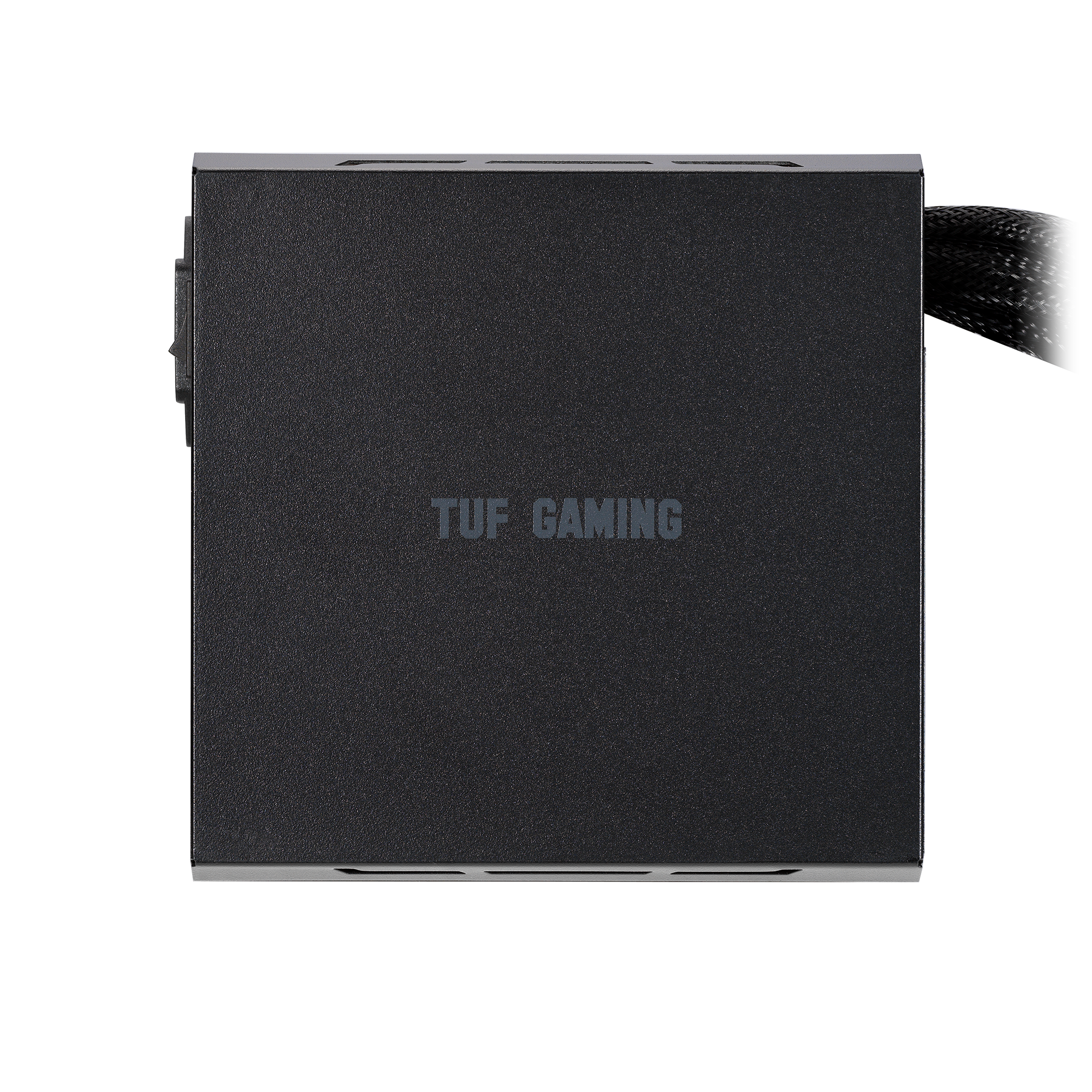 ASUS TUF Gaming 650W Bronze 80PLUS 铜牌主机电源