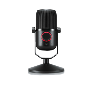 Thronmax Mdrill Zero Plus USB Microphone (備 VERTIGAIN 精準拾音技術)