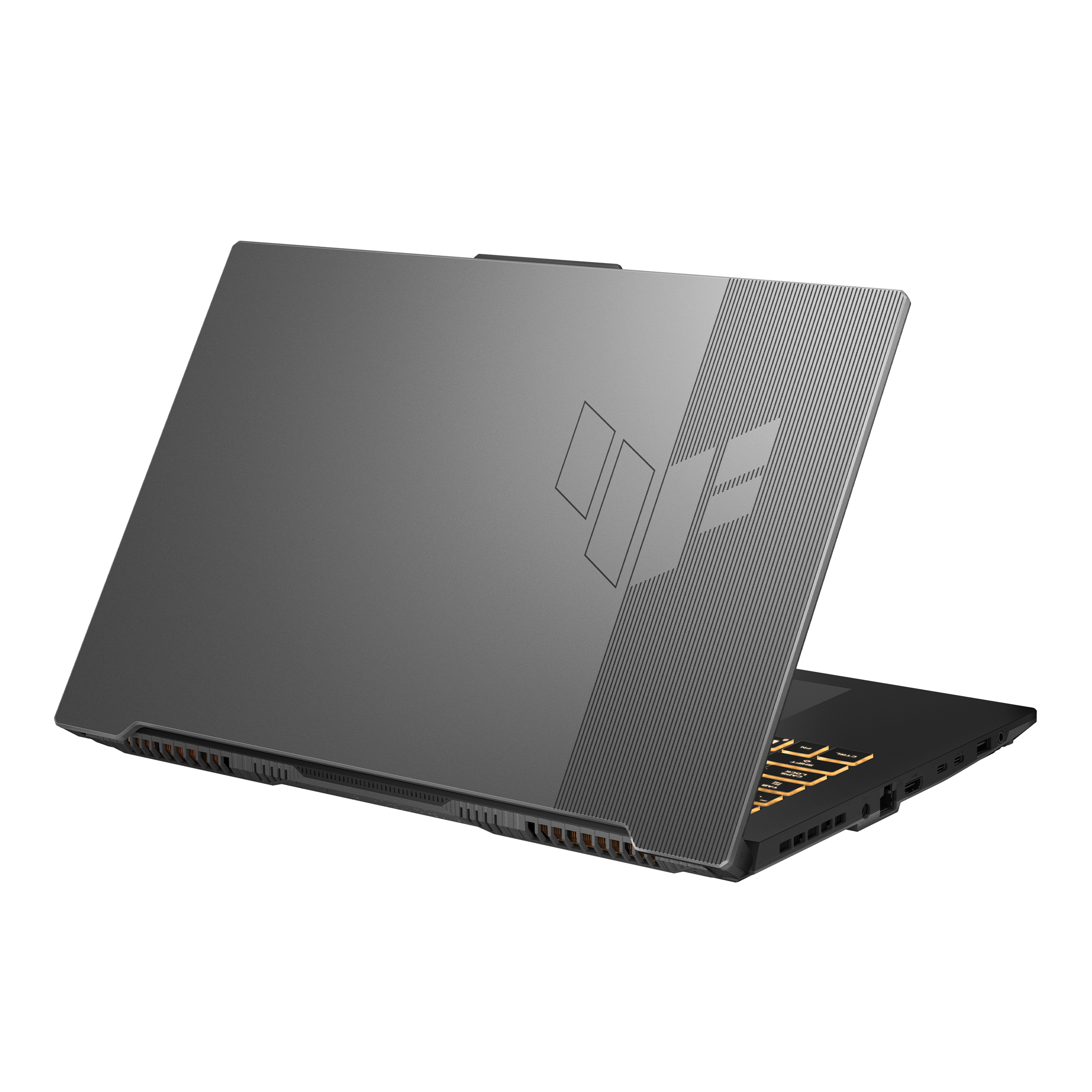 ASUS TUF Gaming F15 Notebook (2023) (i7-13700H/16GB/1TB/RTX4060) (FX507VV4-LP073W)
