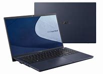 ExpertBook B1500