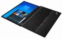 ThinkPad E15 G2  15.6"  Commercial Notebook