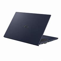 ExpertBook B1500