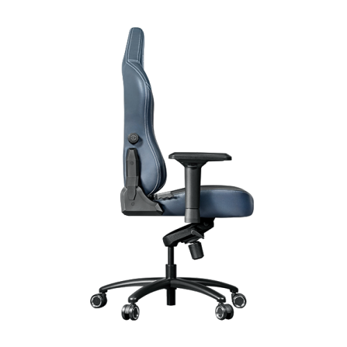GALAX Gaming Chair Series GC03  電競椅 (灰藍)