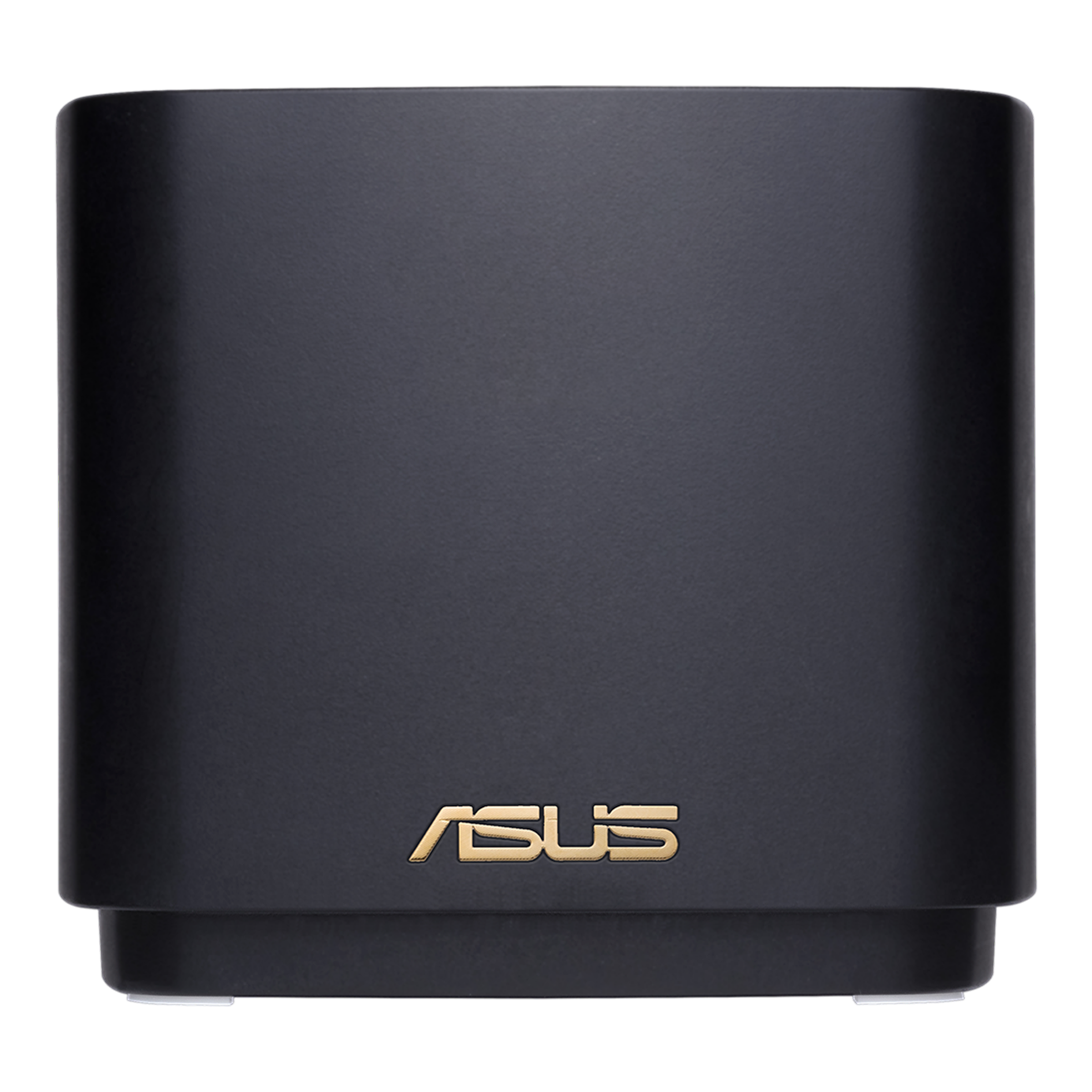ASUS ZenWiFi AX Mini (XD4) (1pcs/2pcs/3pcs)