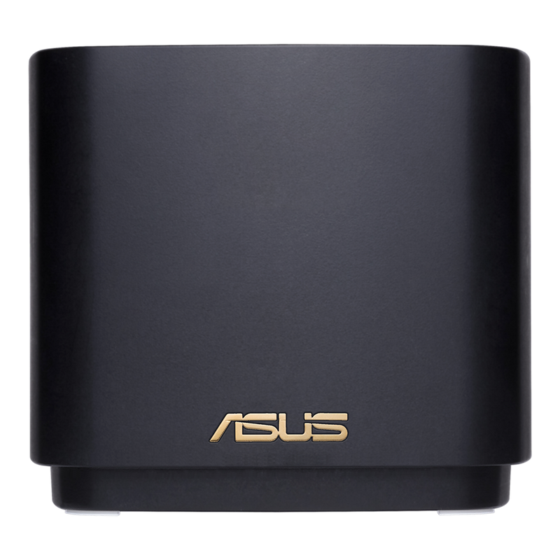 ASUS ZenWiFi AX Mini (XD4) (1pcs/2pcs/3pcs)