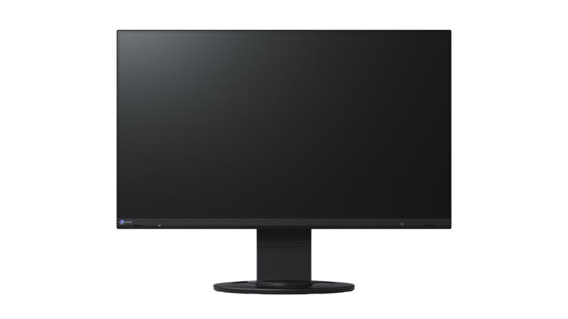 EIZO FlexScan EV2460 FHD IPS 電腦顯示屏