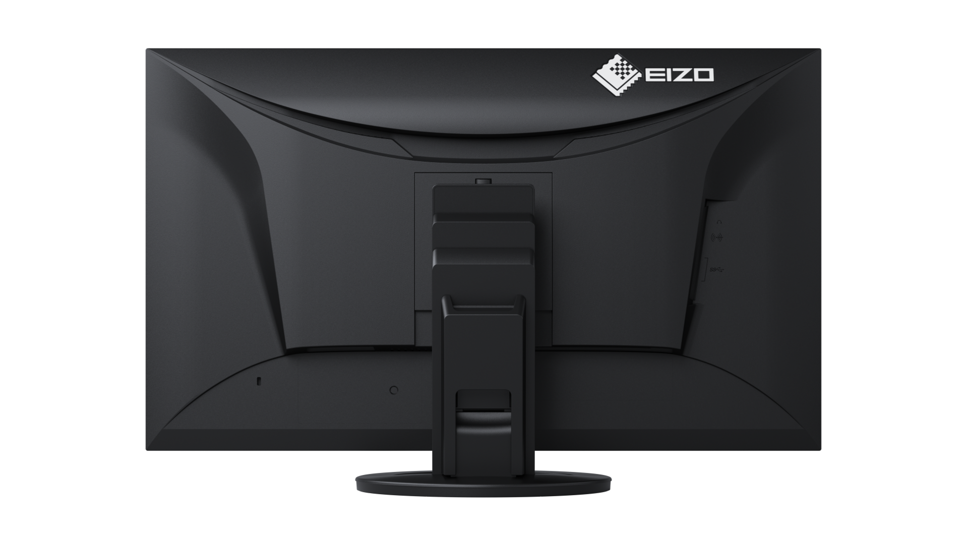 EIZO FlexScan EV2760 Touch Screen 電腦顯示屏