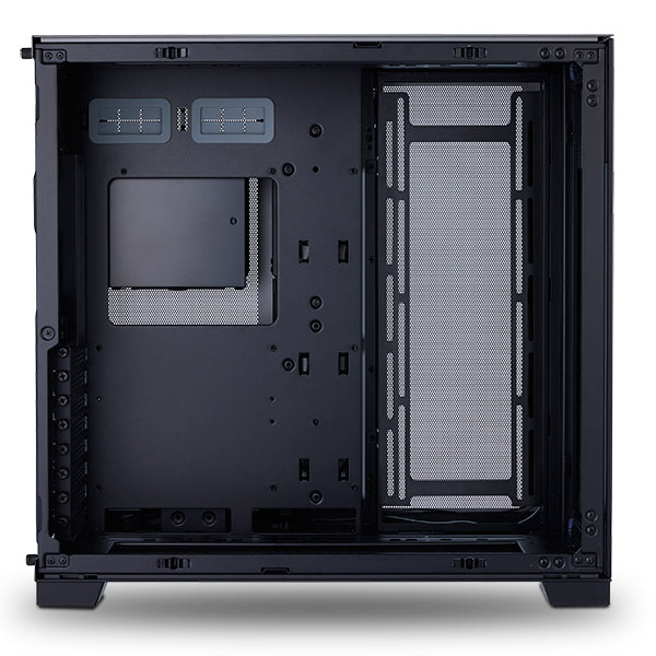 Lian Li PC O11 Dynamic EVO EATX Tempered Glass Case