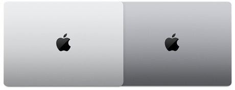 APPLE 14-inch MacBook Pro 2021