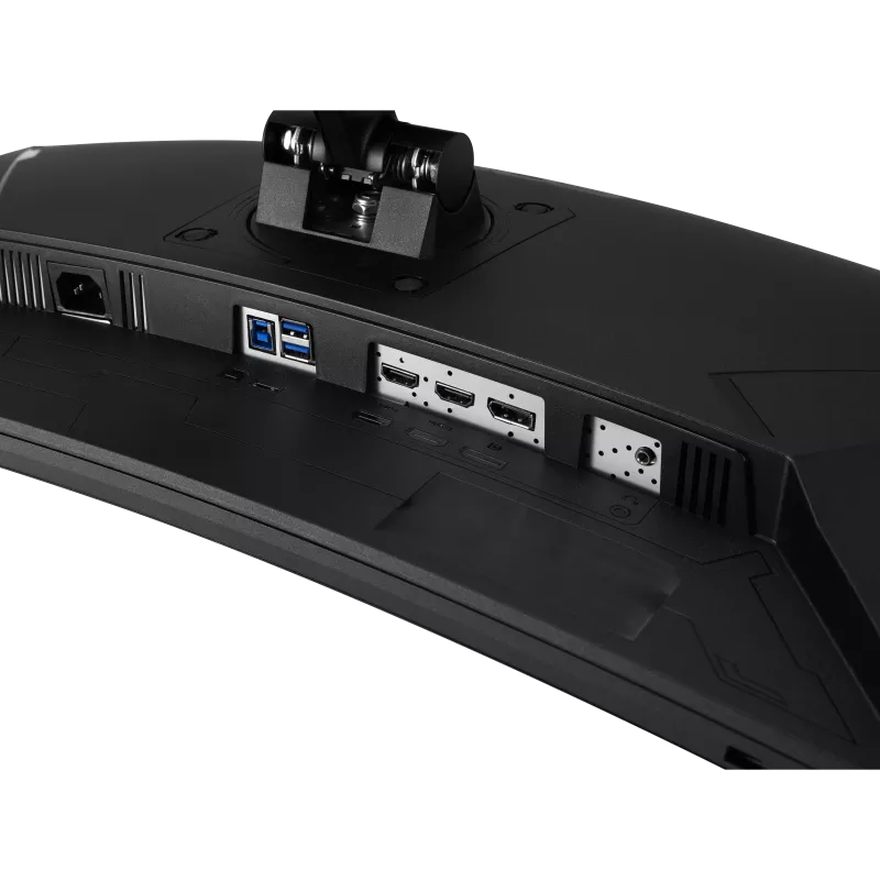 ASUS TUF Gaming VG30VQL1A 30" 21:9 WFHD 200Hz 电竞显示器Gaming Monitor