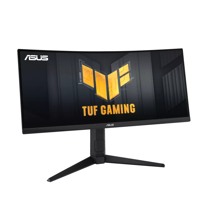 ASUS TUF Gaming VG30VQL1A 30" 21:9 WFHD 200Hz Gaming Monitor