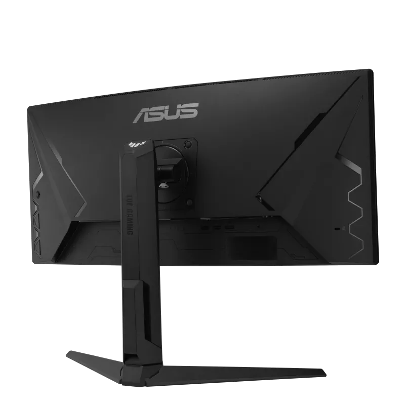 ASUS TUF Gaming VG30VQL1A 30" 21:9 WFHD 200Hz Gaming Monitor