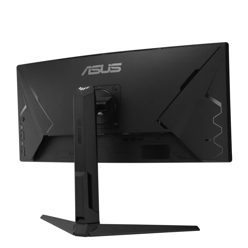 ASUS TUF Gaming VG30VQL1A 30" 21:9 WFHD 200Hz 电竞显示器Gaming Monitor