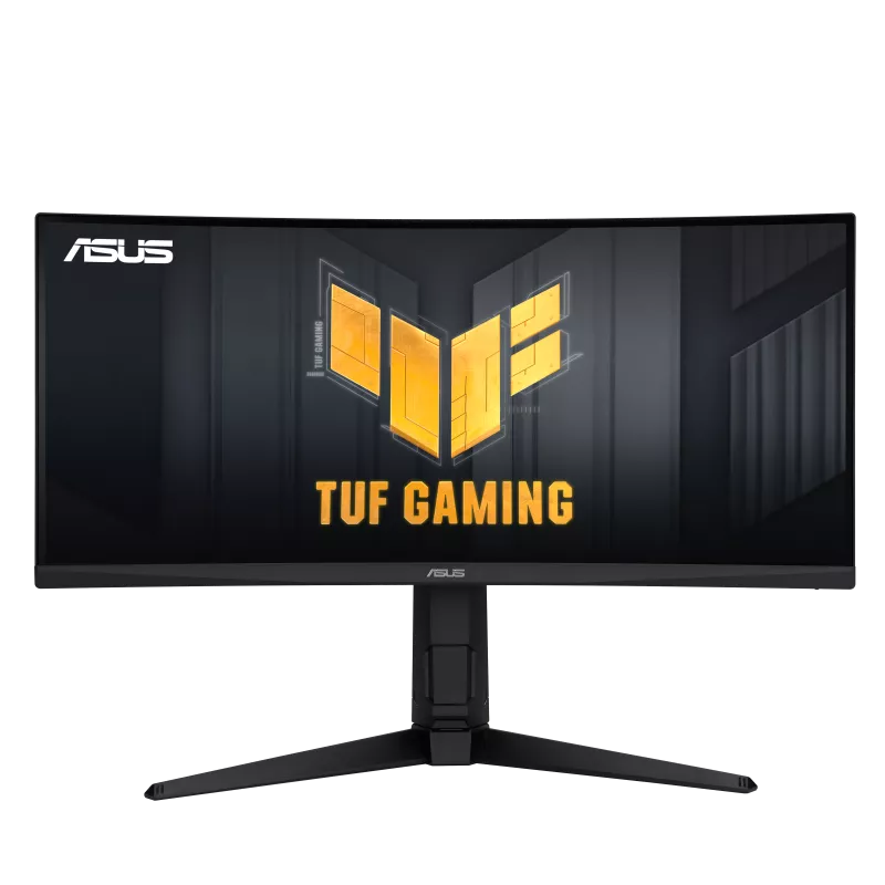 ASUS TUF Gaming VG30VQL1A 30" 21:9 WFHD 200Hz 電競顯示器 Gaming Monitor