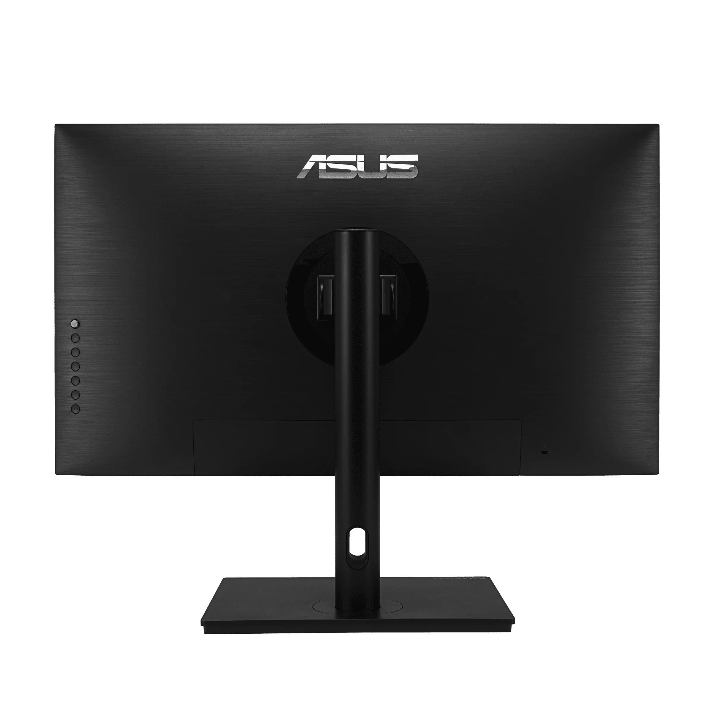 ASUS ProArt PA32UCR-K 32" UHD IPS Adaptive-Sync Display 專業顯示器 Monitor