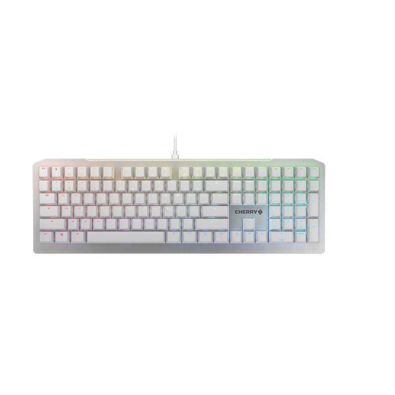 CHERRY MV 3.0 VIOLA Keyboard