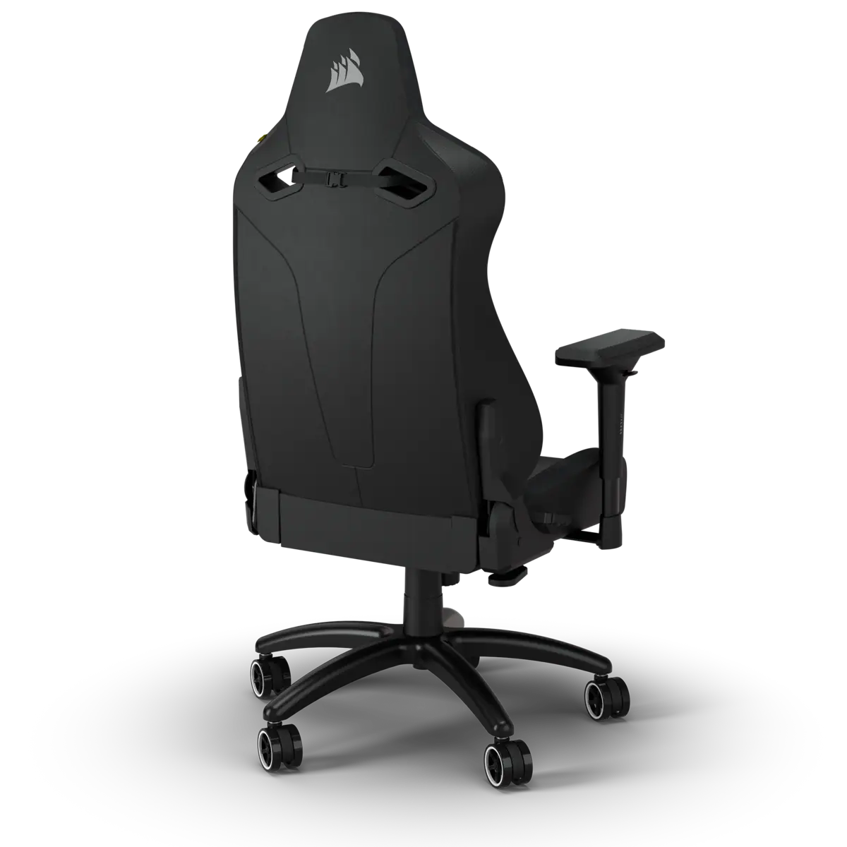 Corsair TC200 Leatherette Gaming Chair 人體工學電競椅