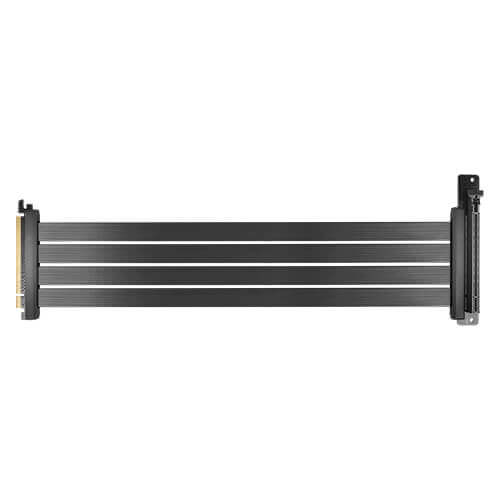 ANTEC Cannon E-ATX CASE全塔机箱