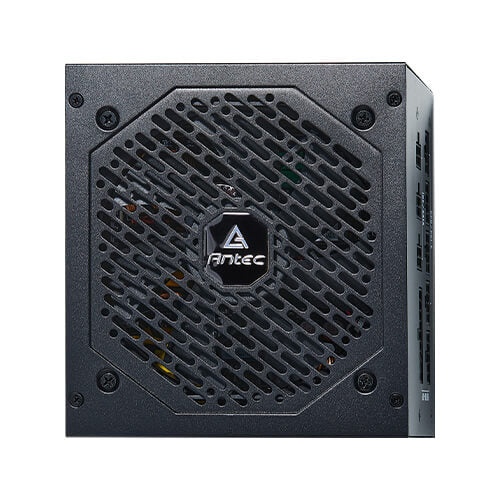 Antec NE650G M modular 650W 80PLUS GOLD  全模組 主機電源