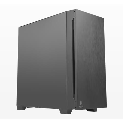 ANTEC P10C ATX CASE 静音机箱