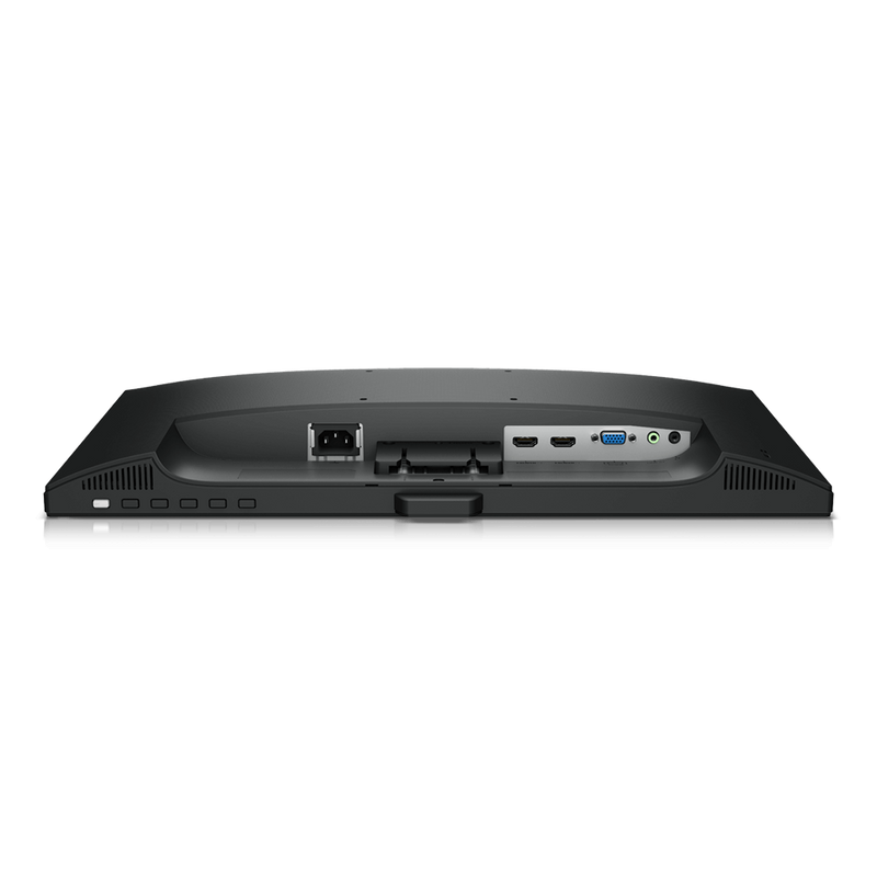 BenQ GW2283 22吋 IPS 光智慧護眼螢幕